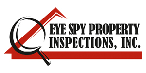 Logo-eyespypropertyinspections-com.jpg