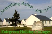 Logo-fairgreencottages-com.jpg