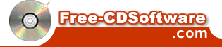 Logo-fcdsoft-com.gif