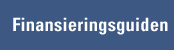Logo-finansieringsguiden-dk.gif