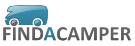 Logo-findacamper-co-nz.png