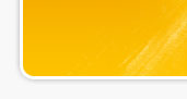 Logo-flash-templates-design-com.jpg