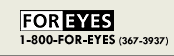 Logo-foreyes-com.gif
