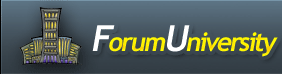 Logo-forumuniversity-com.gif