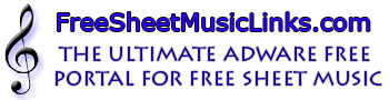 Logo-freesheetmusiclinks-com.jpg
