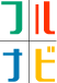 Logo-fullnavi-jp.gif