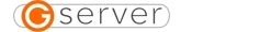 Logo-g-server-com.jpg
