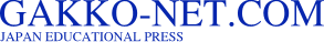 Logo-gakko-net-com.gif