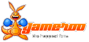 Logo-gameroo-nl.gif