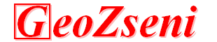 Logo-geozseni-hu.gif