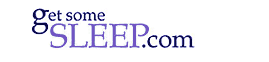 Logo-getsomesleep-com.gif