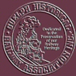 Logo-ghra-ca.jpg