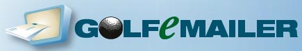 File:Logo-golfemailer-com.jpg