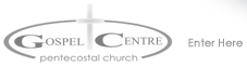 Logo-gospelcentre-com.gif
