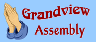 Logo-grandviewassembly-com.gif
