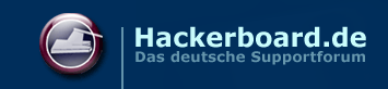 Logo-hackerboard-de.gif