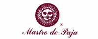 Logo-havana-ru.gif