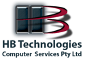 Logo-hbtech-com-au.gif
