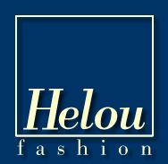 Logo-helou-be.gif