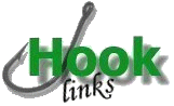 Logo-hooklinks-net.gif