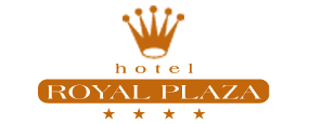 Logo-hotelroyalplaza-it.gif
