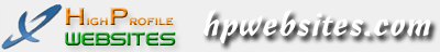 Logo-hpwebsites-com.gif