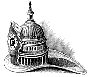 Logo-iaff2024-org.gif