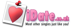 Logo-idate-co-uk.gif