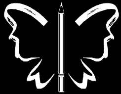 Logo-imagineads-com.gif