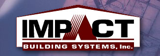 Logo-impactbuildings-com.jpg