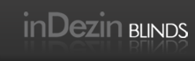 Logo-indezinblinds-com-au.gif