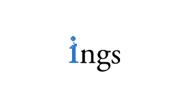 Logo-ingsnet-co-jp.gif