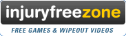 Logo-injuryfreezone-com.gif