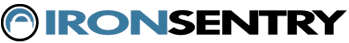 Logo-ironsentry-com.gif