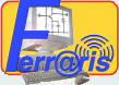 Logo-itisferraris-info.gif