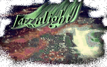 Logo-jazznlight-com.gif