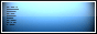 Logo-jcuol-com.gif