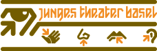 Logo-jungestheaterbasel-ch.gif