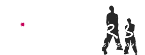 Logo-juniorbh-com-br.png