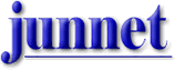 Logo-junnet-com.gif