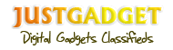 Logo-justgadget-com.gif