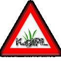 Logo-kagitpil-com.png