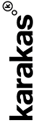 Logo-karakas-be.gif