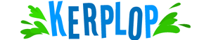 Logo-kerplop-com.gif