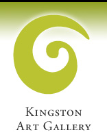 Logo-kingstonartgallery-com.jpg