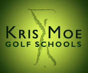 Logo-krismoegolfschools-com.jpg