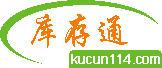 Logo-kucun114-com.gif