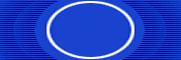 Logo-labcn-com.gif