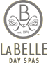 Logo-labelledayspas-com.gif