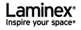 Logo-laminex-com-au.gif